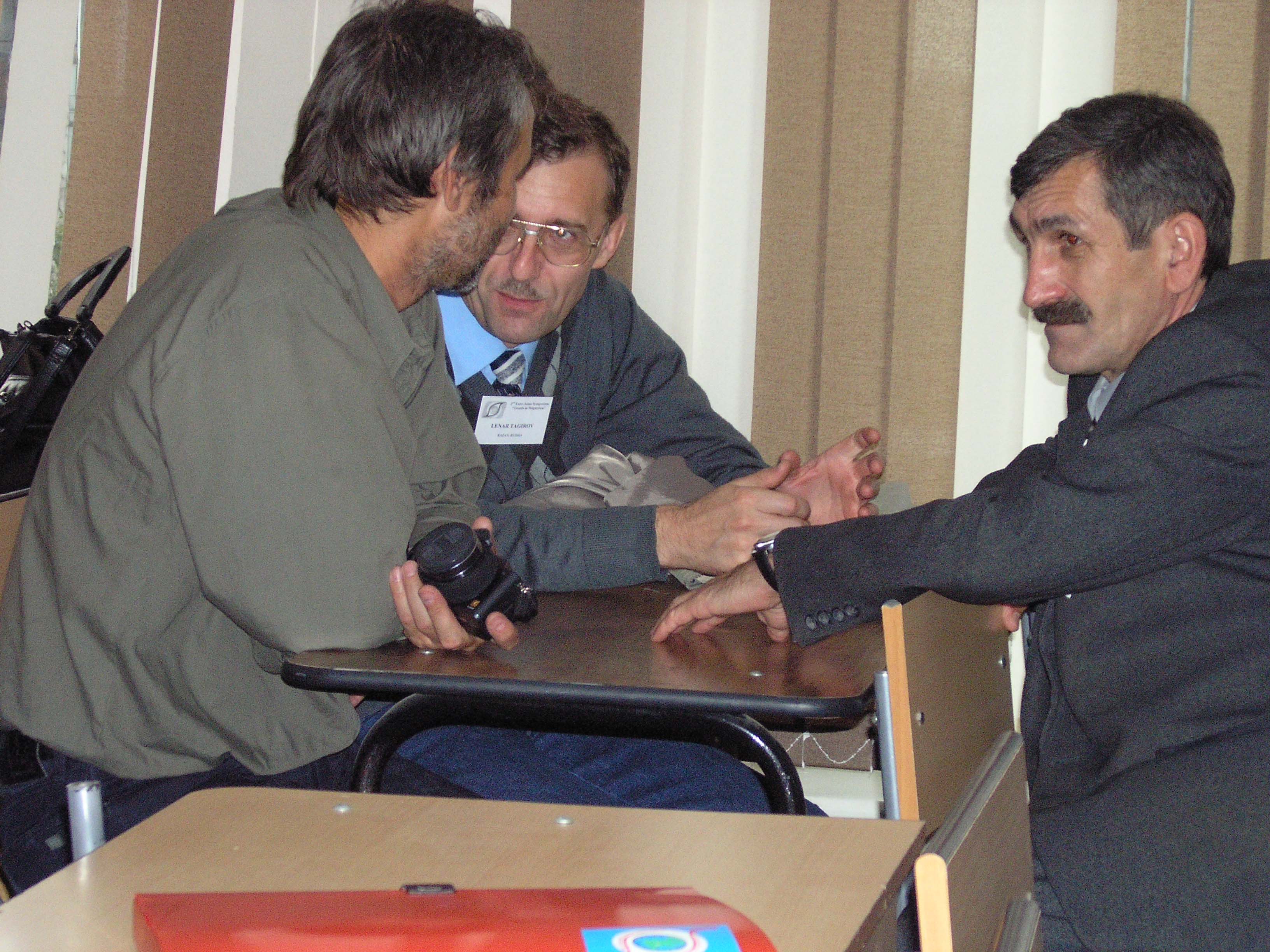 Picture-127.jpg
