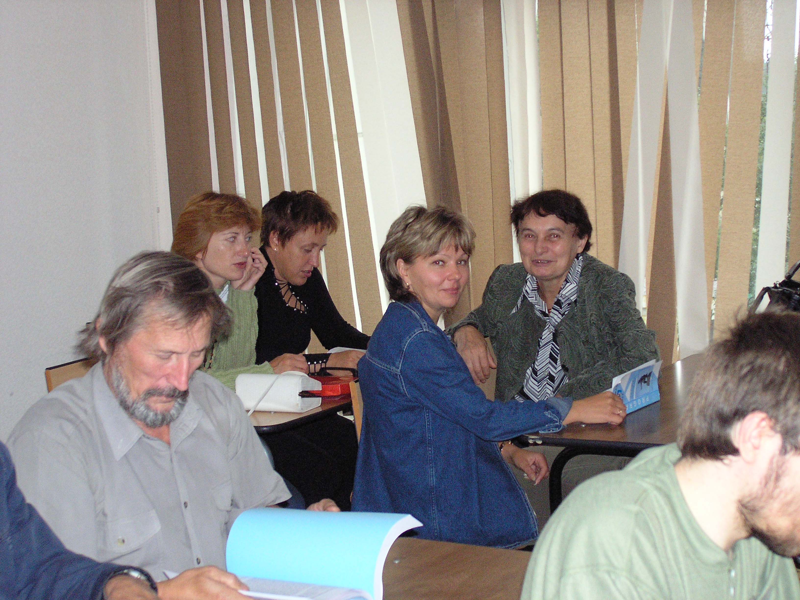 Picture-128.jpg