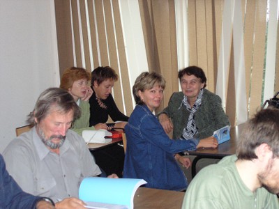 Picture-128.jpg