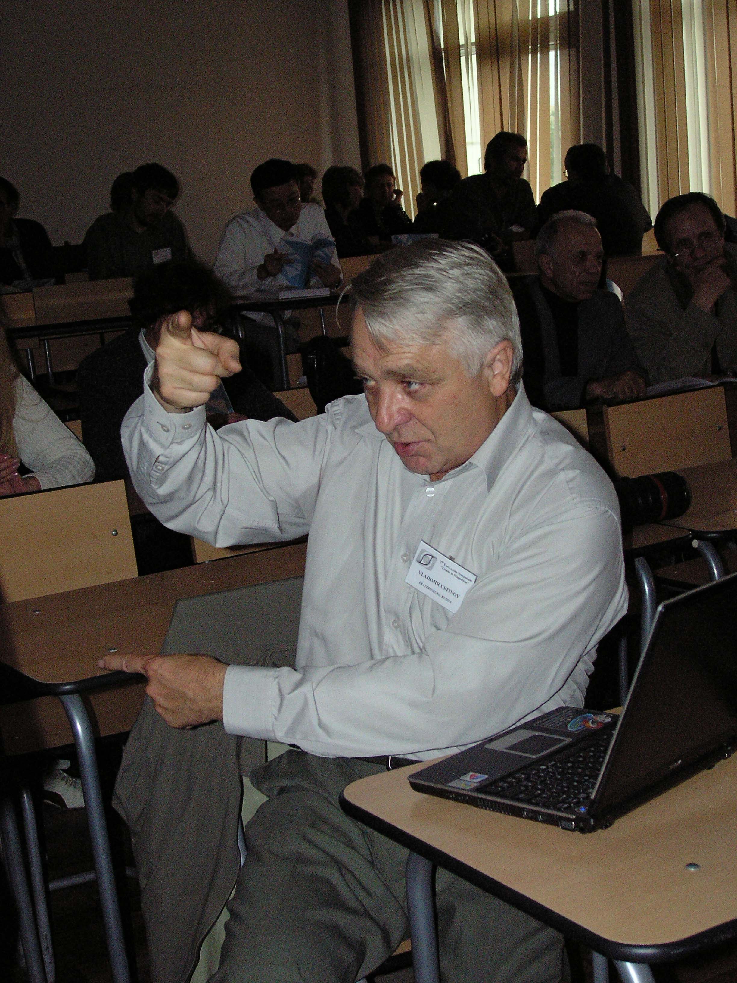 Picture-129.jpg