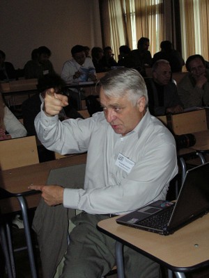 Picture-129.jpg