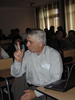 Picture-130.jpg