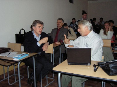 Picture-134.jpg