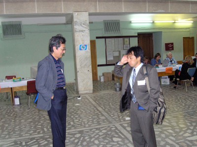 Picture-137.jpg