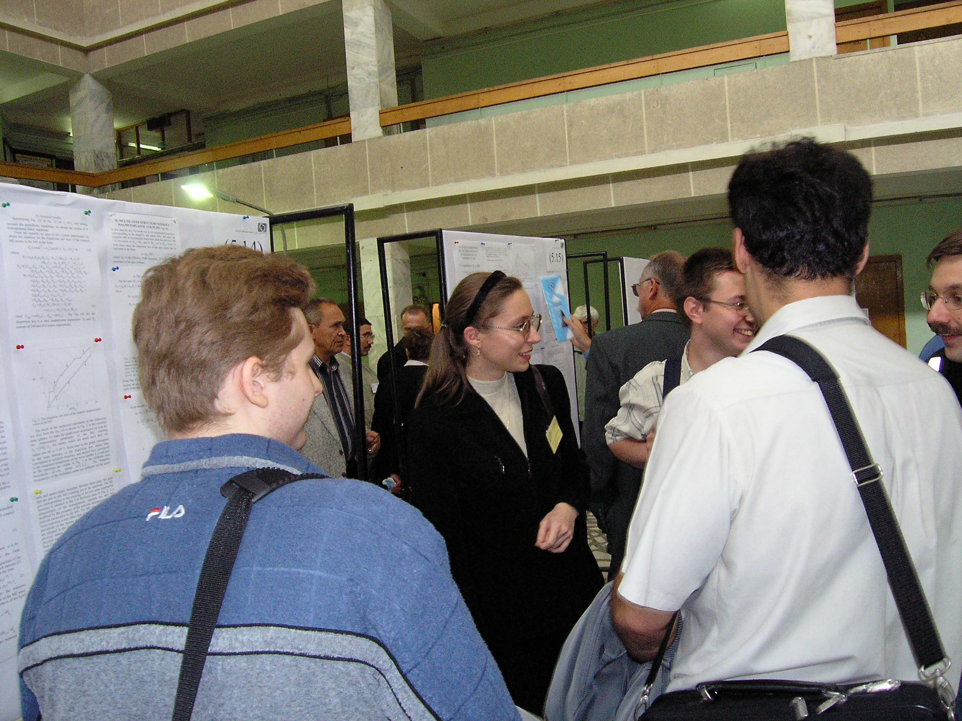 Picture-138.jpg