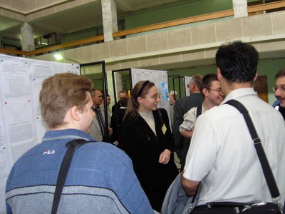 Picture-138.jpg