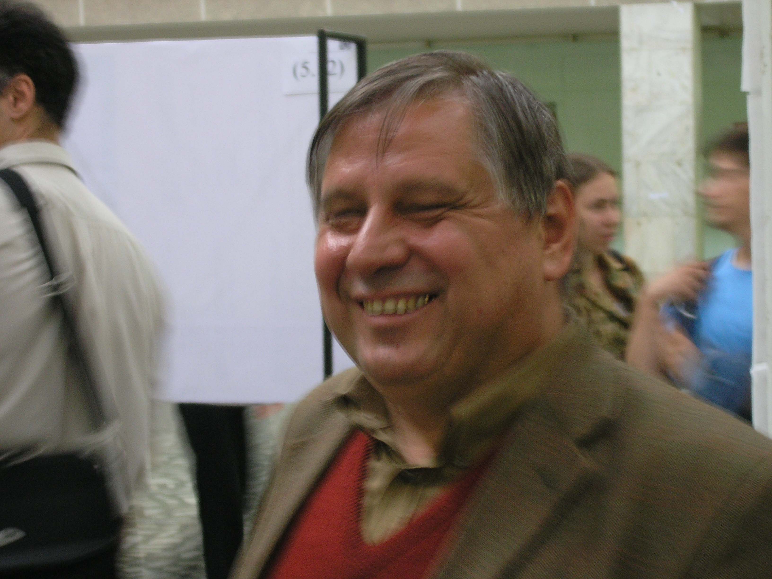 Picture-154.jpg