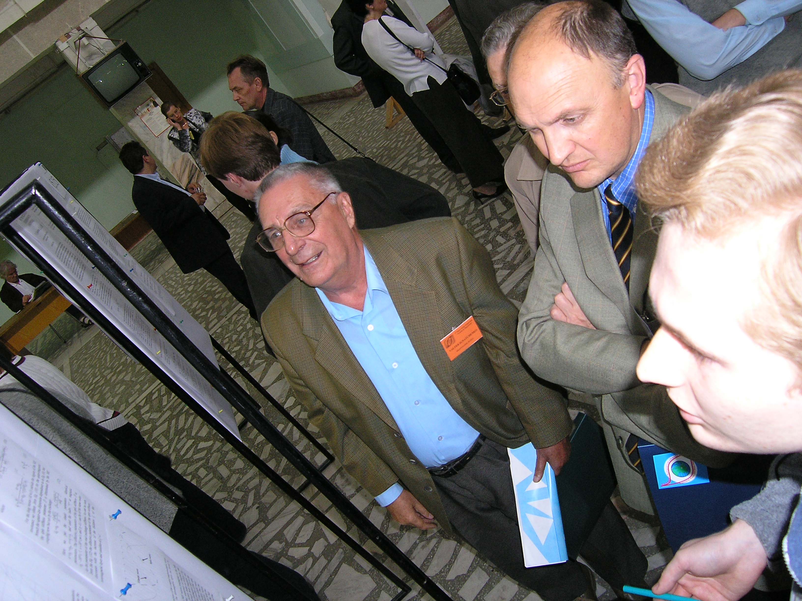 Picture-156.jpg