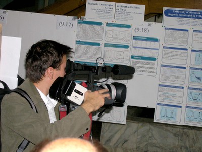 Picture-163.jpg