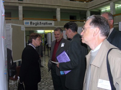 Picture-167.jpg