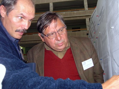 Picture-169.jpg