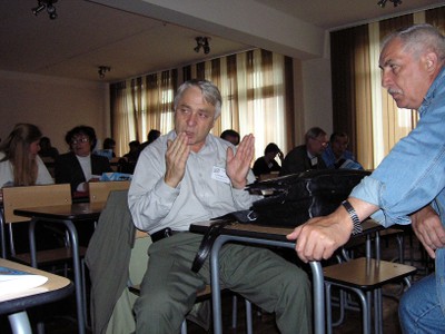 Picture-178.jpg