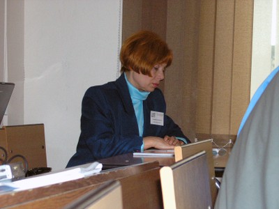 Picture-180.jpg