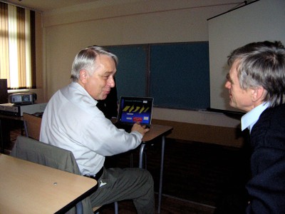 Picture-181.jpg