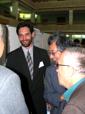 Picture-183.jpg