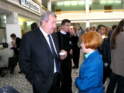 Picture-199.jpg