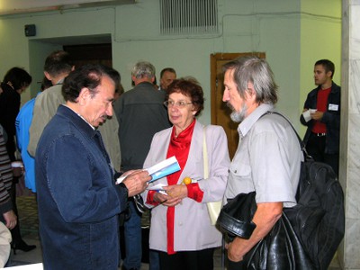 Picture-200.jpg