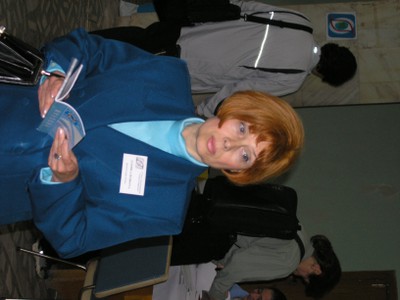 Picture035.jpg