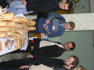 Picture036.jpg