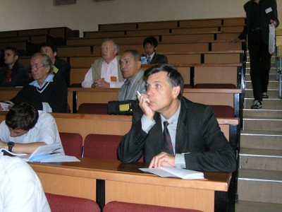 Picture050.jpg