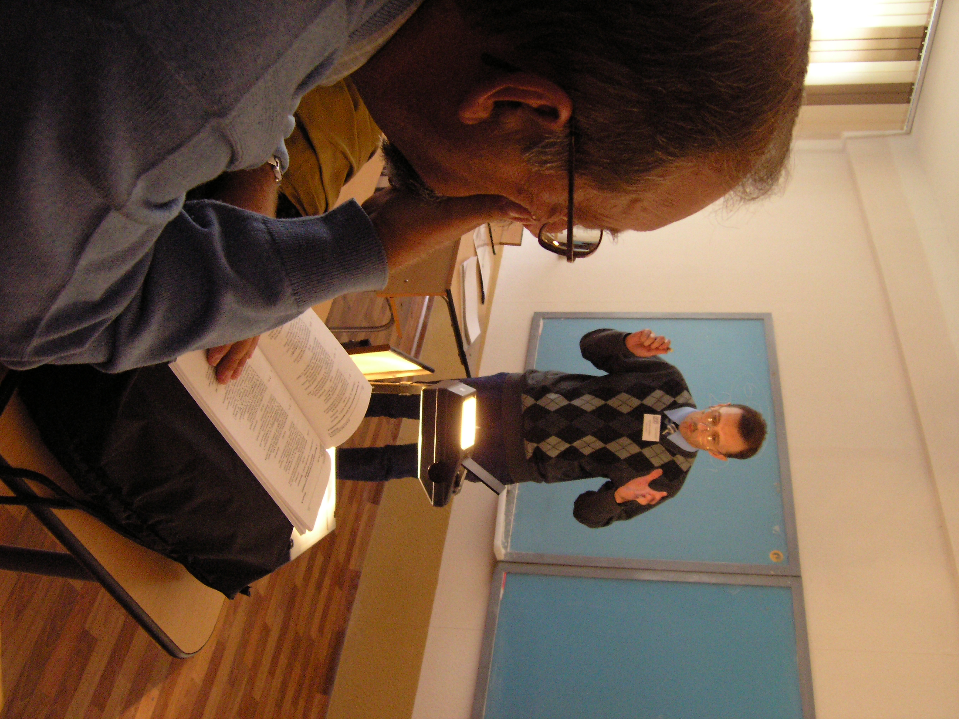 Picture063.jpg