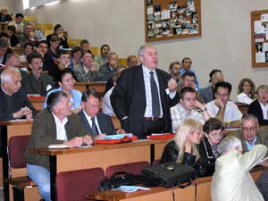 Picture-005.jpg