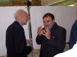 Picture-008.jpg