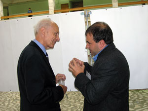 Picture-009.jpg
