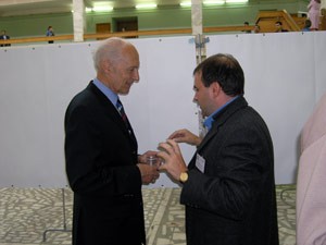 Picture-013.jpg