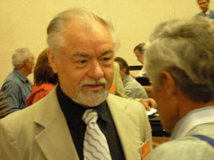 Picture-021.jpg