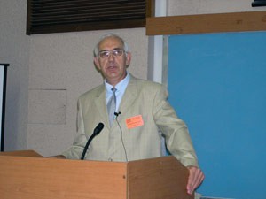 Picture-036.jpg