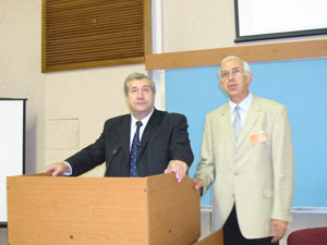 Picture-042.jpg