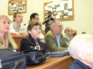 Picture-043.jpg