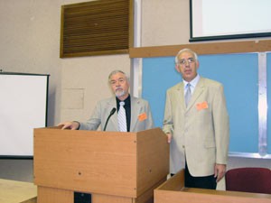 Picture-058.jpg