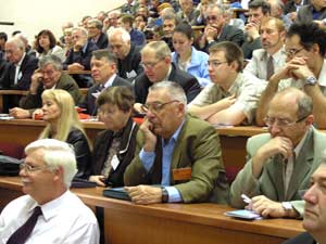 Picture-064.jpg