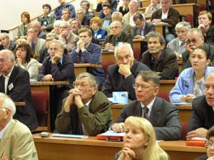 Picture-079.jpg