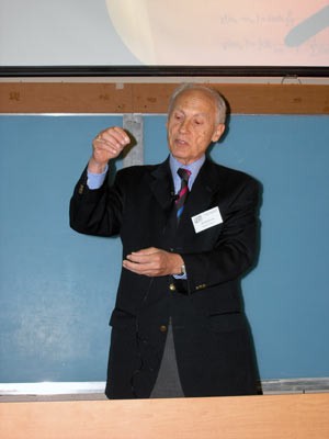Picture-081.jpg