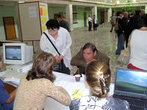 Picture-113.jpg
