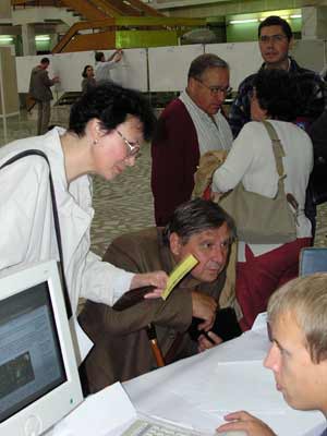 Picture-114.jpg