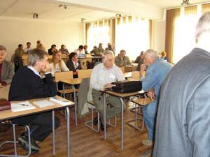 Picture-120.jpg