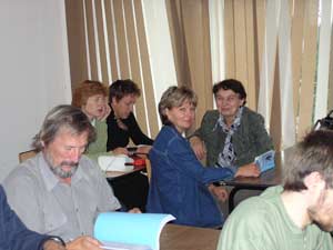 Picture-128.jpg
