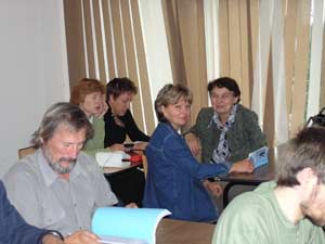 Picture-128.jpg