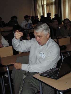 Picture-129.jpg