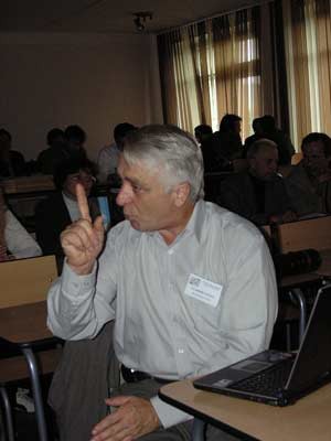 Picture-130.jpg