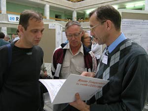 Picture-152.jpg