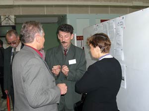 Picture-159.jpg