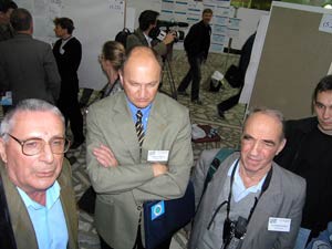 Picture-162.jpg