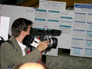 Picture-163.jpg