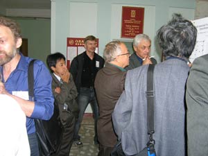 Picture-164.jpg