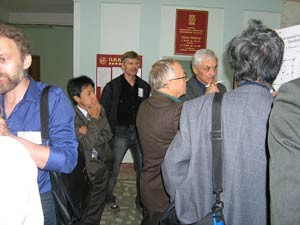 Picture-164.jpg